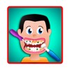 Dentist Game icon