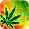 أيقونة Stoned Game