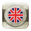 Icona di British Radios