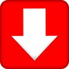 Icon von YouTube to MP3 Converter