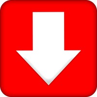 Youtube To Mp3 Converter 11 1 For Android Download