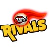 WCC Rivals icon