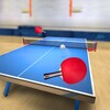 5. Table Tennis Touch icon