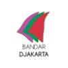 Bandar Djakarta +アイコン