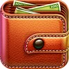 Icon von Spending Tracker