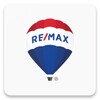 RE/MAX Immobilien Österreich icon