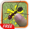 Smash And Kill Ants Bugs Free icon
