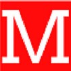 Mailvita PST to EML Converter For Mac Software feature