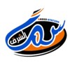 راديو سما الشرق icon