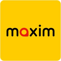 Maxim 🚕 Untuk Android - Unduh APK Dari Uptodown