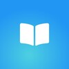 Neat Reader - EPUB Reader icon