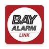 Икона Bay Alarm