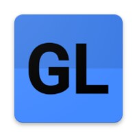 Samsung Game Launcher para Android - Baixe o APK na Uptodown