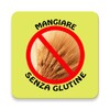 Icona di Mangiare Senza Glutine