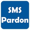 SMS Pardon & Désolé आइकन