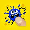 Icono de Icebugs
