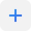 Icono de Project