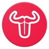 GNU icon