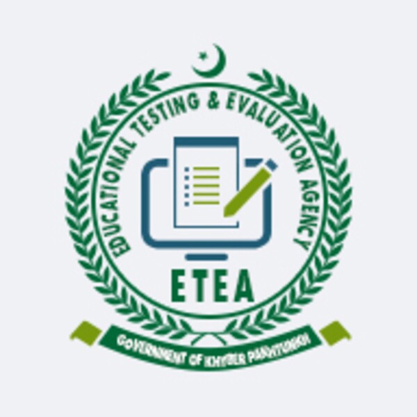 ETEA for Android - Download the APK from Uptodown