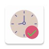 SMS Scheduler icon