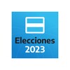 Icono de Elecciones Argentina 2023