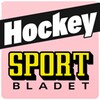 Sportbladet Hockey icon