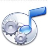 Fre Ac Portable 1 0 21 For Windows Download