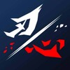 Bladeheart (Ninja) icon