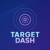 Icono de Target Dash Game