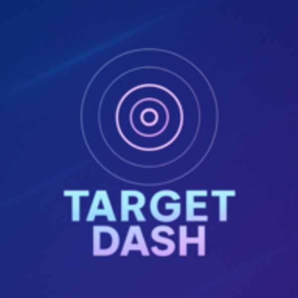 Target Dash Game for Android - Download the APK from Uptodown