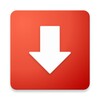 Ikon Rosy Downloader
