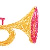 Icono de Instruments