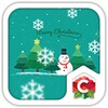 Icona di New Year Live Wallpaper Free