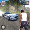 أيقونة Drift Games: Drift and Driving