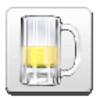 Taxa de Alcool icon