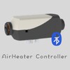 AirHeaterBLE icon
