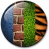 Textures Live Wallpaper icon