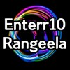 Enterr10 Rangeela music icon