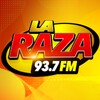 La Raza - Dallas icon