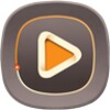 Video Player for YouTube आइकन