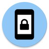 Private Screenshots icon