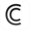Icono de Collectr - TCG Collector App