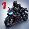 Icono de Moto Traffic Rider: Bike Drive