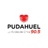 Pudahuel Radio icon