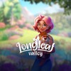 Икона Longleaf Valley