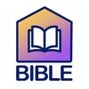 La Bible LSV icon