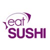 eatSushi icon