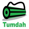 Tumdah: Curated Santali Songs icon