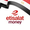 أيقونة Etisalat Cash