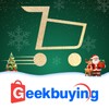 Icono de Geekbuying - Shop Smart & Easy